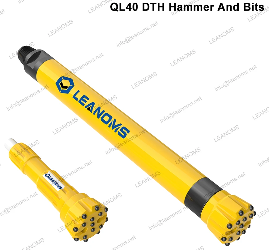 product-870-808 product-870-808