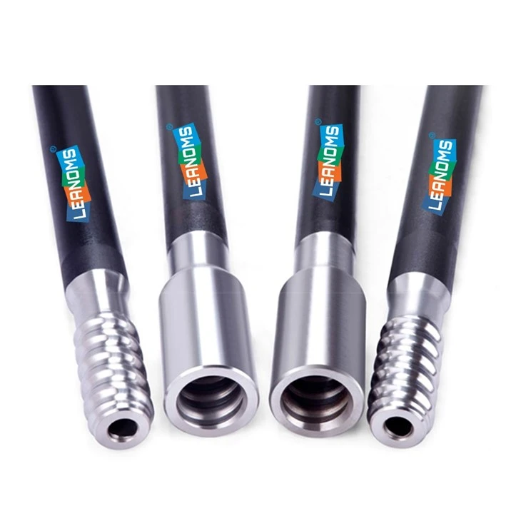 atlas extension rod