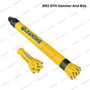 Br2 Dde Hamer