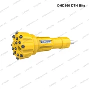 DHD360
