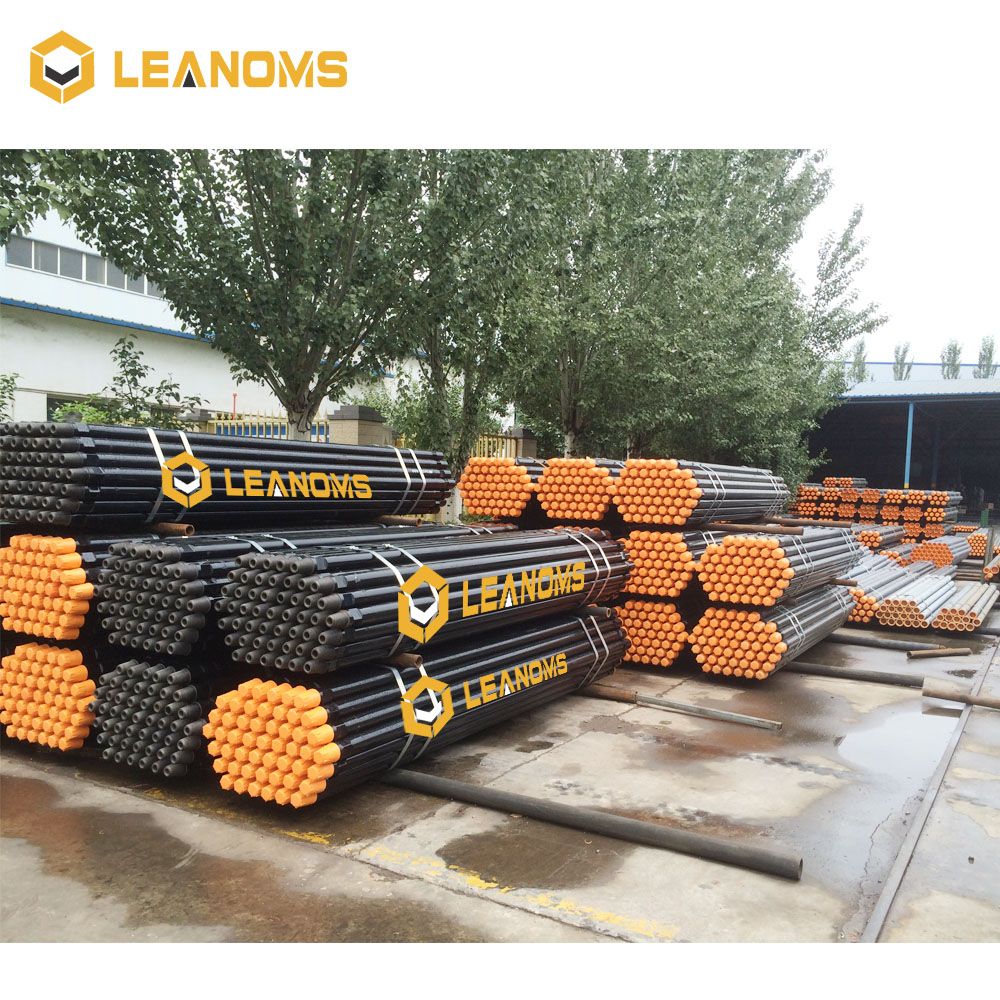 11 drill rod drill tube drill pipe1 11 drill rod drill tube drill pipe1