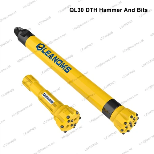QL30 QL30